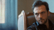 Show GIF by Ay Yapım