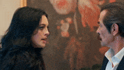 Show GIF by Ay Yapım