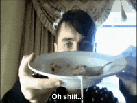 GIF by Giffffr