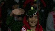 France Football GIF by Ligue 1