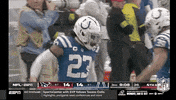 National Football League GIF by NFL
