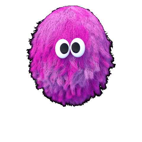 Zigzag Sticker by zigzag_korea