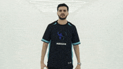 Call Of Duty Love GIF by G2 Esports