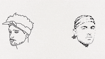 GIF by Cheat Codes