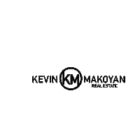 Logo Sticker by JohnHart Real Estate