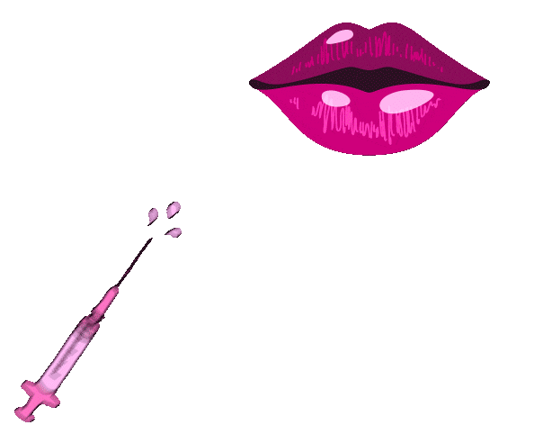 glamglowmedspa giphyupload glam glow medspa glam glow med spa glamglowmedspa Sticker