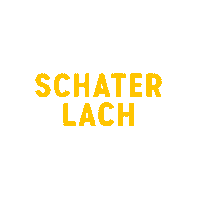 Laughter Sticker by Comedy Central NL