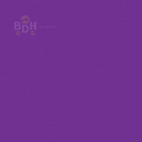 Do The Work GIF by BDHCollective