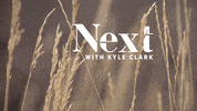 Colorado Denver GIF by nextwithkyleclark