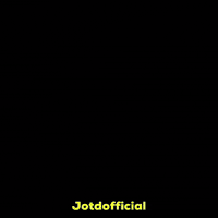 Ben Stokes GIF
