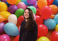 fiona GIF by Justin