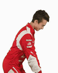 Dino Fda GIF by Prema Team