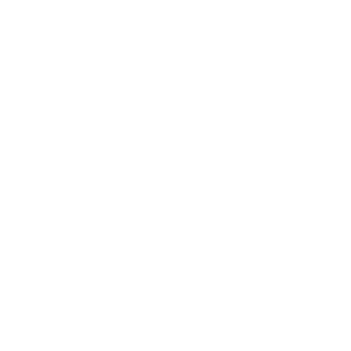 Dance Fashion Sticker by Yle Areena