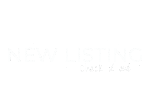 Check It Out Real Estate Sticker by DASH Carolina