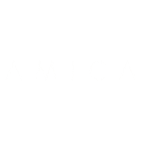 Lipfiller Dermalfiller Sticker by AmicaAesthetics
