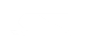 Miss You Text Sticker