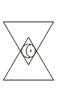Theyogaexperienceva tye Sticker