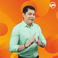 lotonicaragua sonrisa nicaragua suerte loto GIF