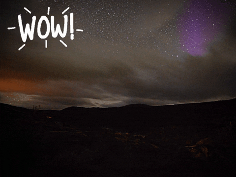 Ideen Selbständigkeit Eigenkapital GIF by FranchiseCHECK.de