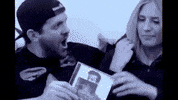 this mixtape is fire GIF by Dillon Francis