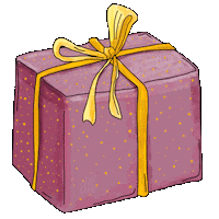 Czechtv Sticker by Česká televize