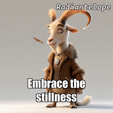 Flower Love GIF by Radiantelope