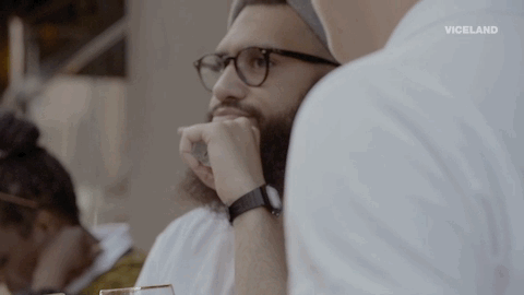 viceland GIF by Hate Thy Neighbor