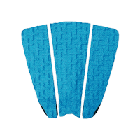 Surf Surfing Sticker by Ho Stevie!