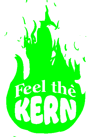 EverydaySomething giphyupload graphic design graphicdesign design agency Sticker