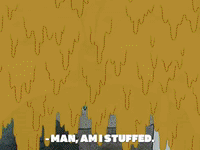 season 7 greasy buffoons GIF by SpongeBob SquarePants