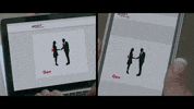 heart of television christmas GIF by Hallmark Channel