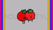 Dance Party GIF