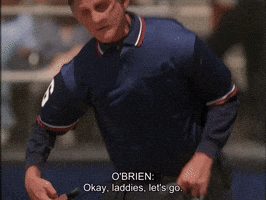 Lets Go Ok GIF by Goldmaster
