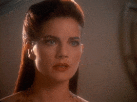 Swear_Trek star trek done exhausted enough GIF