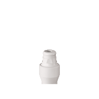 Zahnarzt Sticker by SDS Swiss Dental Solutions