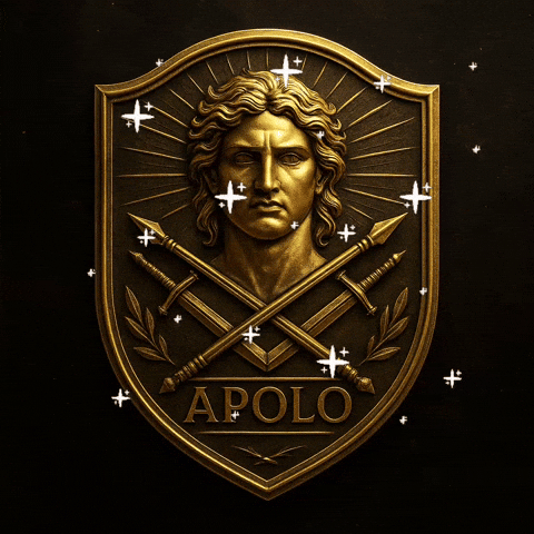 Somosproxy GIF by Proxy Gestao Oficial