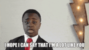 father's day love GIF by SoulPancake