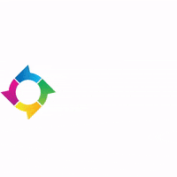 RECYDUO trash recycle reciclar savetheplanet GIF