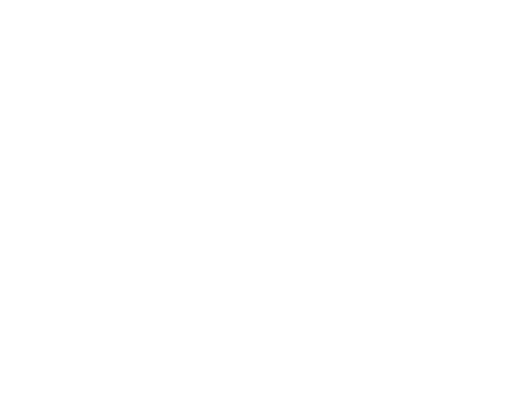 breets giphyupload frühstückberlin breets berlinbreets Sticker
