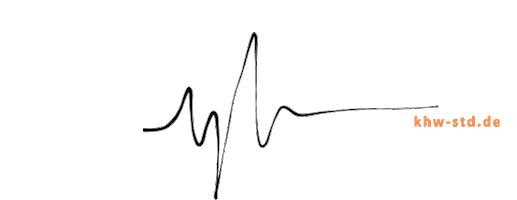 Handwerk Sticker by Kreishandwerkerschaft Stade