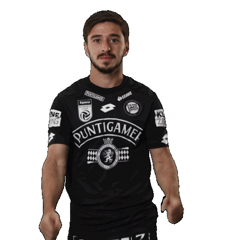 Celebration Sticker by SK Sturm Graz