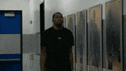 Golden State Warriors GIF by NBA