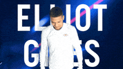 happy elliot giles GIF by British Athletics