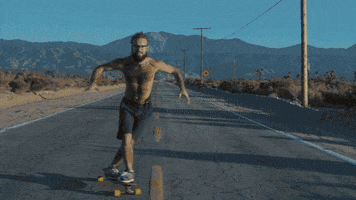Skrillex GIF by hero0fwar