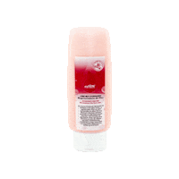 Crema Pies Exialoe Sticker by Exialoe - Health & Beauty