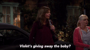 season 1 toilet wine and the earl of sandwich GIF by mom