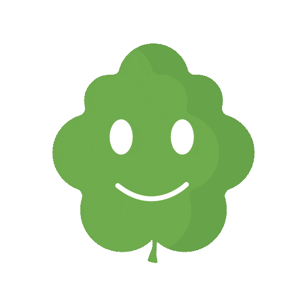 Emoji Smile Sticker by perfectlyfree®