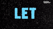 nas GIF by DJ Shadow