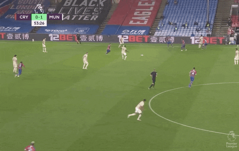 planetfootball123 giphyupload GIF