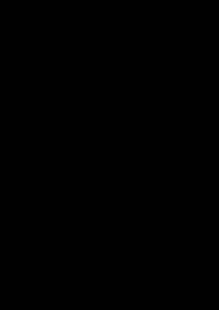 GIF by The Guitar Master